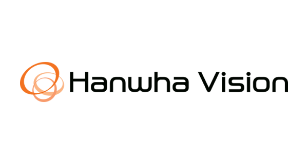 Hanwha Vision