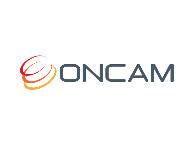 Oncam
